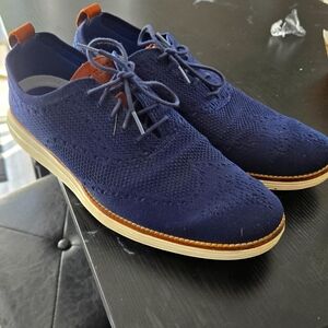 Cole haan size 11 original grad 0